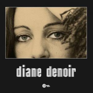 diane denoir: diane denoir