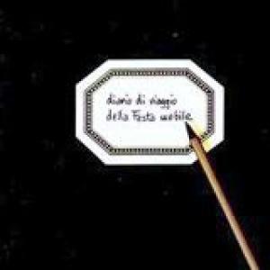 festa mobile: diario della festa mobile