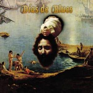 dias de blues: dias de blues