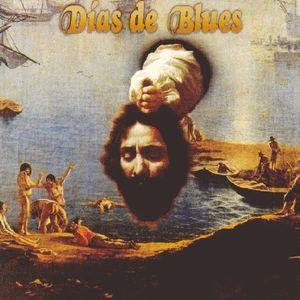 dias de blues: dias de blues