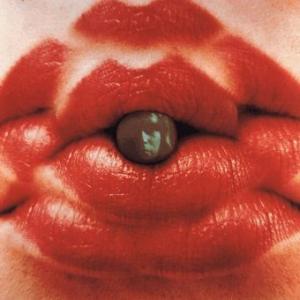 a.r. & machines: die grüne reise - the green journey