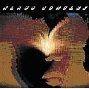 schulze, klaus: dig it