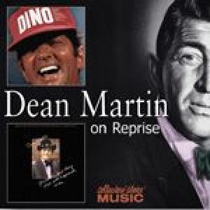dean martin: dino / you're the best thing that ever