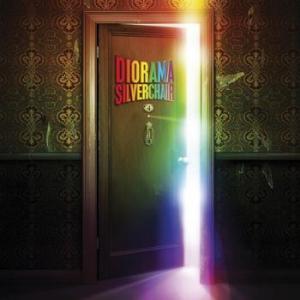 silverchair: diorama (coloured)