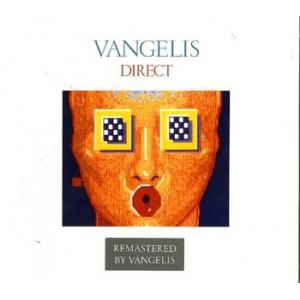 vangelis: direct
