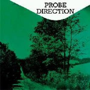 probe: direction