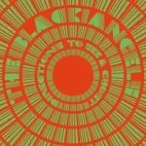 the black angels: directions to see a gost