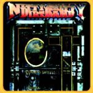 the nitty gritty dirt band: dirt silver and gold