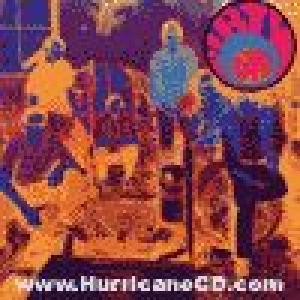 dirty blues band: dirty blues band