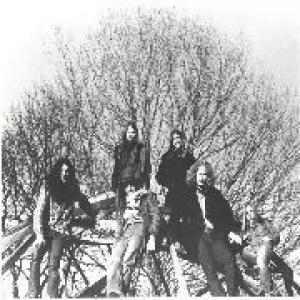 leslie's motel: dirty sheets