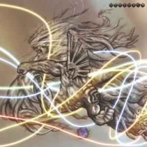 obskuria: discovery of obskuria