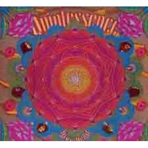 quintessence: dive deep