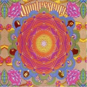 quintessence: dive deep