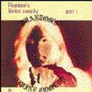 phantom: divine comedy part 1