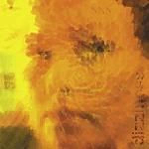 cazenave, guillaume: dizziness