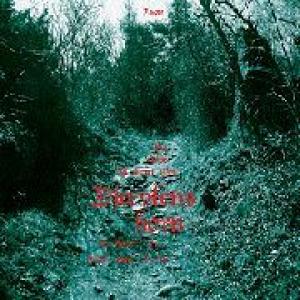 aron: djaevlens horn