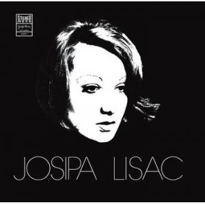 josipa lisac: dnevnik jedne ljubavi (diary of a love)