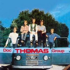 doc thomas group: doc thomas group