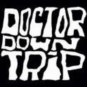 doctor downtrip: doctor downtrip