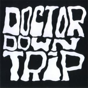 doctor downtrip: doctor downtrip