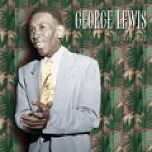 george lewis: doctor jazz