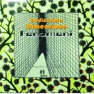 i fenomeni: dodicesima dimensione