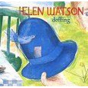 helen watson: doffing