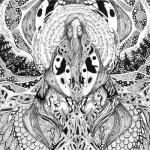 domovoyd: domovoyd (clear)