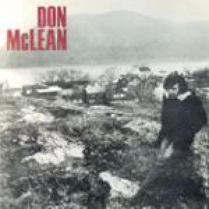 don mclean: don mclean