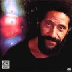 sonny rollins: don't ask