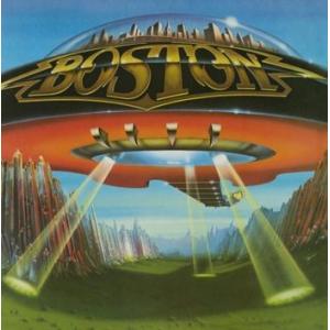 boston: don't look back