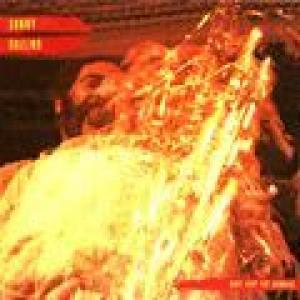 sonny rollins: don't stop the carnival