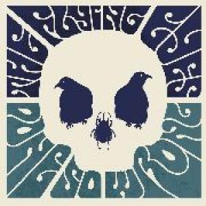 the flying eyes: done so wrong