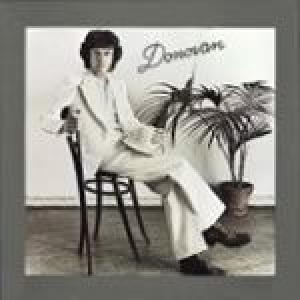 donovan: donovan
