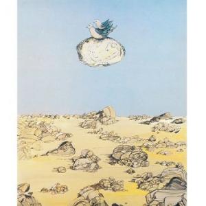 donovan: donovan in concert (coloured)