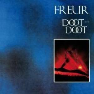 freur: doot-doot