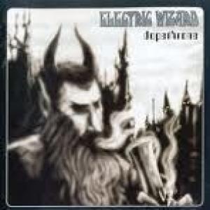 electric wizard: dopethrone