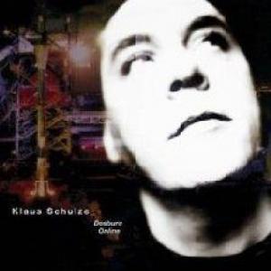 klaus schulze: dosburg online