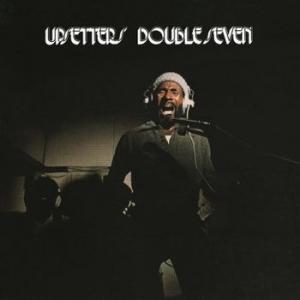 upsetters: double seven -hq-