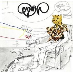 pantha: doway do doway do