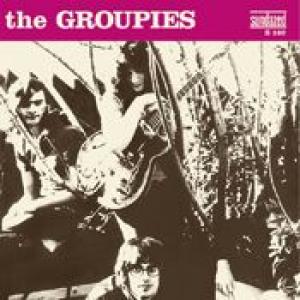 groupies: down in the bottom / you changed again
