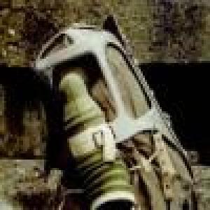 various: downer rock genocide