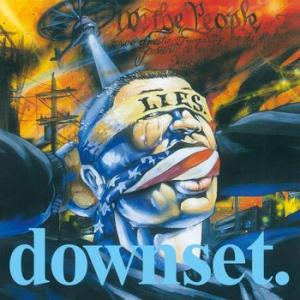 downset: downset -hq-