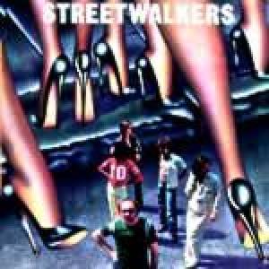 streetwalkers: downtown flyers