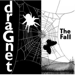 the fall: dragnet