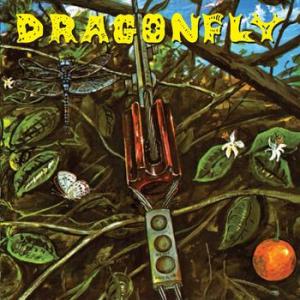 dragonfly: dragonfly (digi)