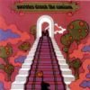 socrates: drank the conium