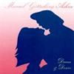 gottsching, manuel: dream & desire