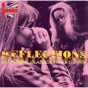 various: Dream Babes Vol 2 