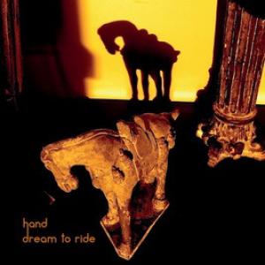hand: dream to ride